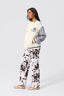 Dallas Cowboys Bomber Jacket