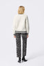 Pittsburgh Steelers Logo Sweater