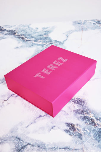 Gift Message